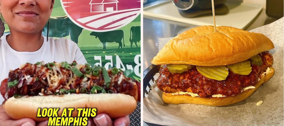 Al's Barn Gallery Image 3