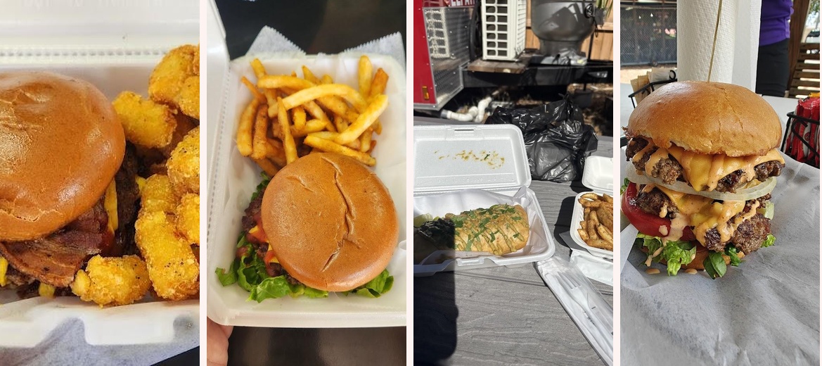 Al's Barn Gallery Image 4