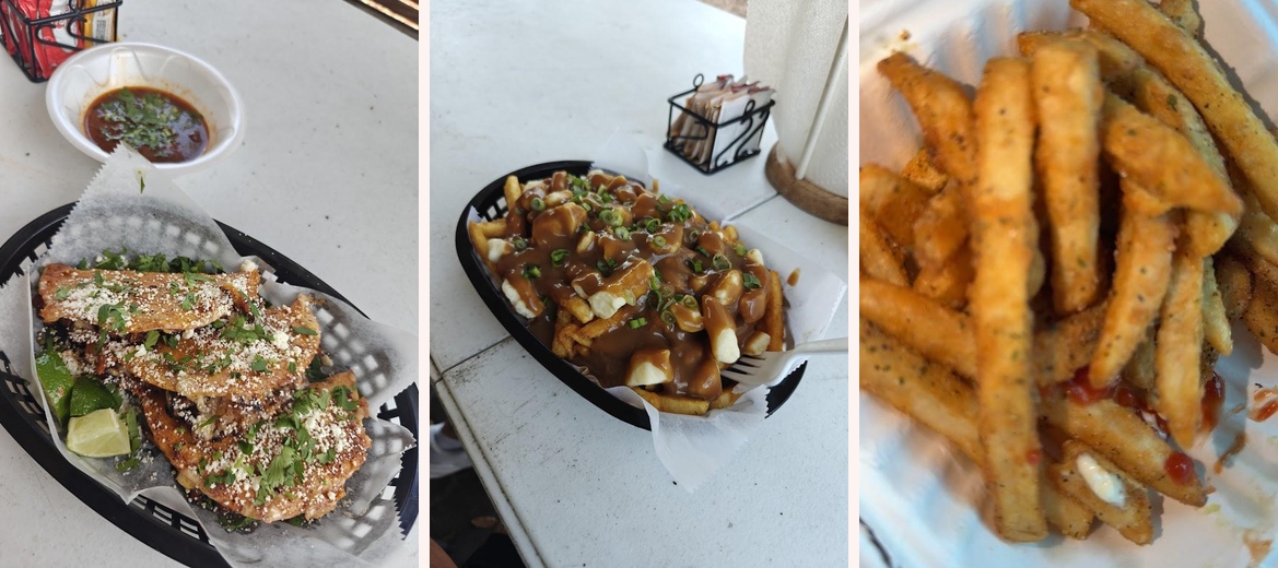 Al's Barn Gallery Image 5