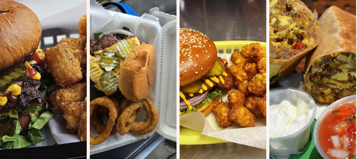 Al's Barn Gallery Image 6